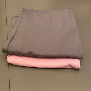 American Eagle Leggings Bundle 2 Pair